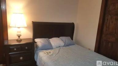 Main picture of Address Not Provided