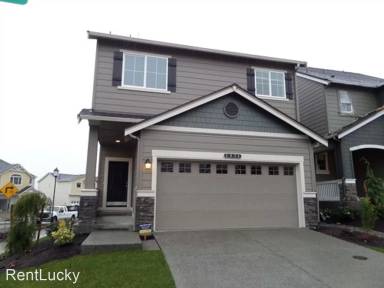 Main picture of 2874 82nd Avenue Ct E