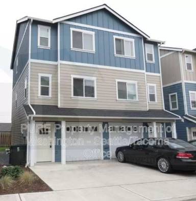 Main picture of 8015 Pacific Ave