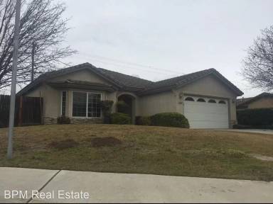 Main picture of 10010 Pavilion Dr