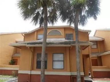 Main picture of 2511 NW 56th Ave