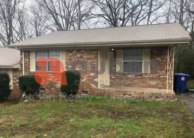 Main picture of 5762 Taggart Dr