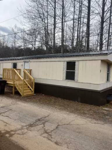 Main picture of 3736 E Burke Blvd