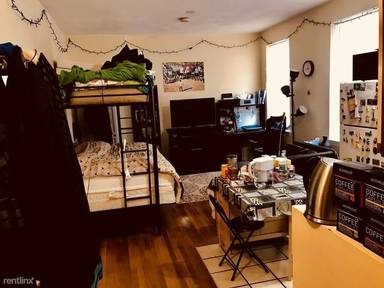 Main picture of 1407 Commonwealth Ave