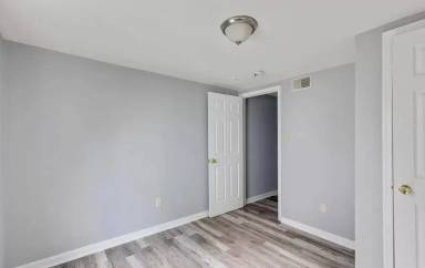 Main picture of 1711 N Gratz St