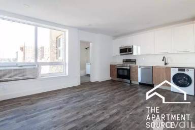 Main picture of Urban Abodes