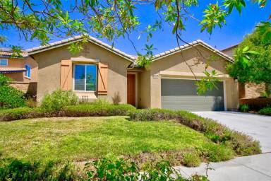 Main picture of 38130 Bella Rosa Dr