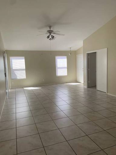 Main picture of 12725 W Hearn Rd