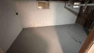 Main picture of 311 W Lincoln St