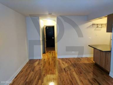 Main picture of 530 W Aldine Ave