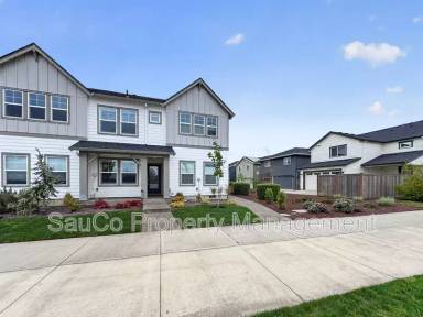 Main picture of 7032 SE Frasier Ln