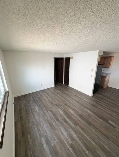 Main picture of 151 Seroba Cir