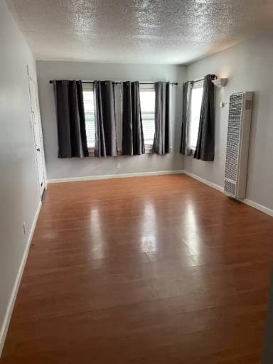 Main picture of 4303 Adeline St