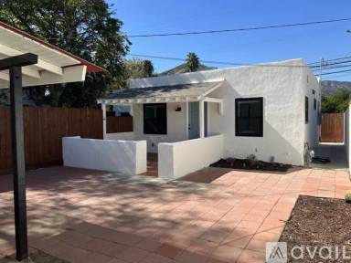 Main picture of 4324 Brunswick Ave
