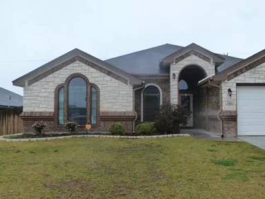 Main picture of 5107 Heredity Ln