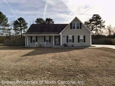 Main picture of 122 Christy Dr