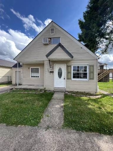 Main picture of 1305 Lightner Ave