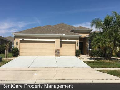 Main picture of 14657 Cableshire Way