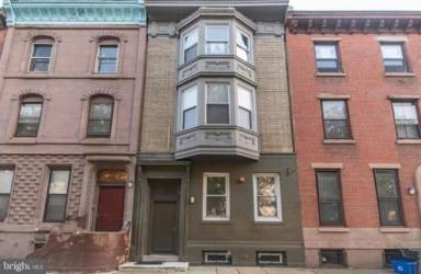 Main picture of 1726 W Girard Ave