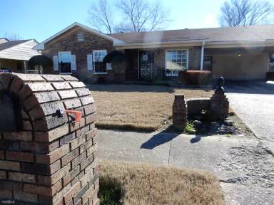 Main picture of 4987 Leven Rd