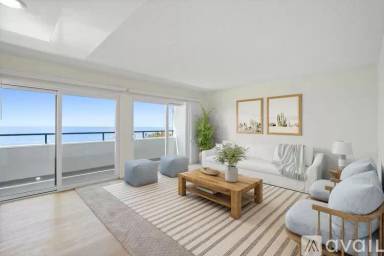 Main picture of 18004 Coastline Dr