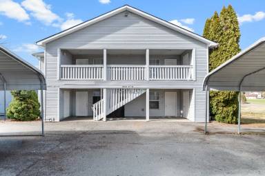 Main picture of 13219 E 31st Ct