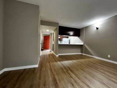 Main picture of 344 S Arroyo Dr