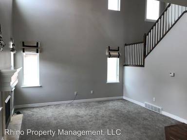 Main picture of 4992 W Topcrest Dr
