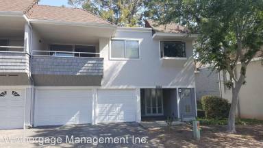Main picture of 22232 Caminito Arroyo Seco