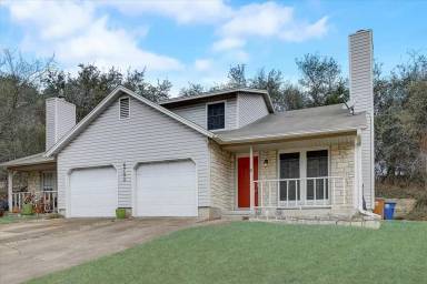 Main picture of 6708 Deatonhill Dr