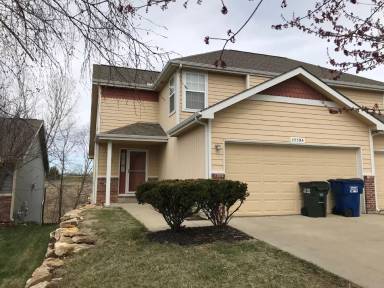 Main picture of 1508 Legend Trail Drive B