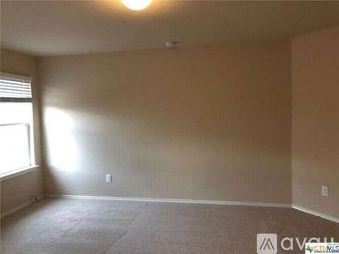 Main picture of 1036 Sandwell Ct