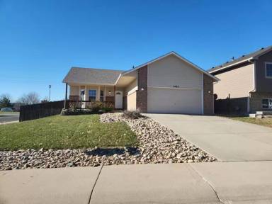 Main picture of 3037 46th Ave