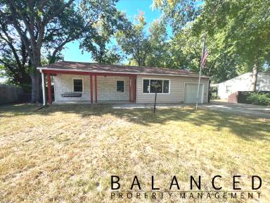 Main picture of 2225 SW Indian Trl