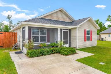 Main picture of 2624 Avondale Ct