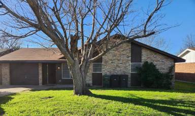 Main picture of 3914 S 31st St