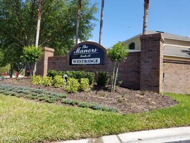 Main picture of 223 Casterton Cir