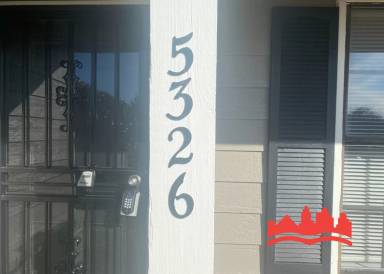 Main picture of 5326 Shady Ridge Cv