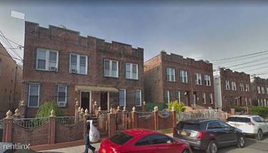 Main picture of 596 Midwood St