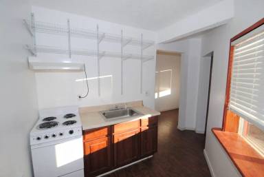Main picture of 140 Minnie St