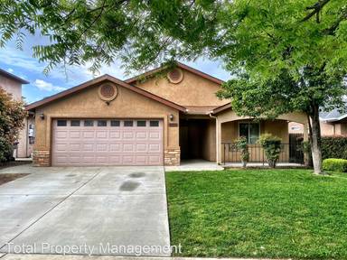 Main picture of 950 E Buena Vista Ave