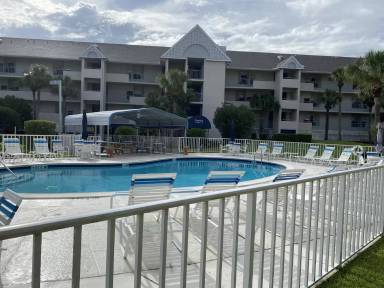 Main picture of 5567 Sea Forest Dr