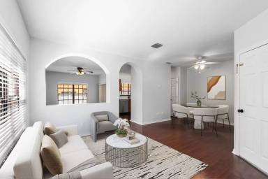 Main picture of 1037 Blackwater Dr