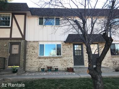 Main picture of 4818 E Hinsdale Pl