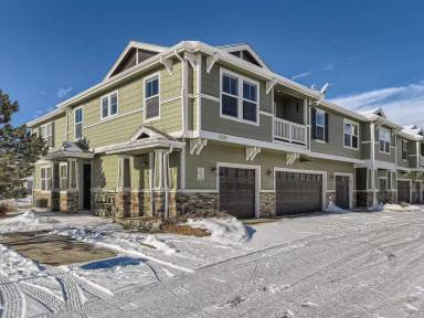 Main picture of 17101 Waterhouse Cir