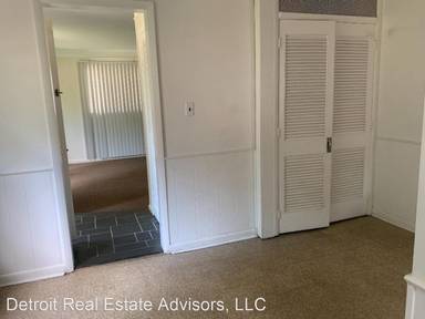 Main picture of 28110 Marshall St