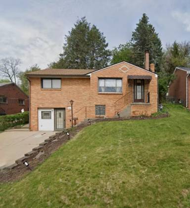 Main picture of 560 E Garden Rd