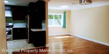 Main picture of 4909 Calle de Arboles