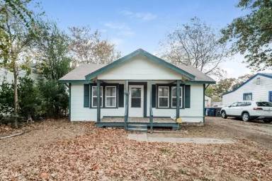 Main picture of 5009 S 30th West Ave