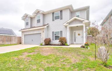 Main picture of 800 N Peoria Ct